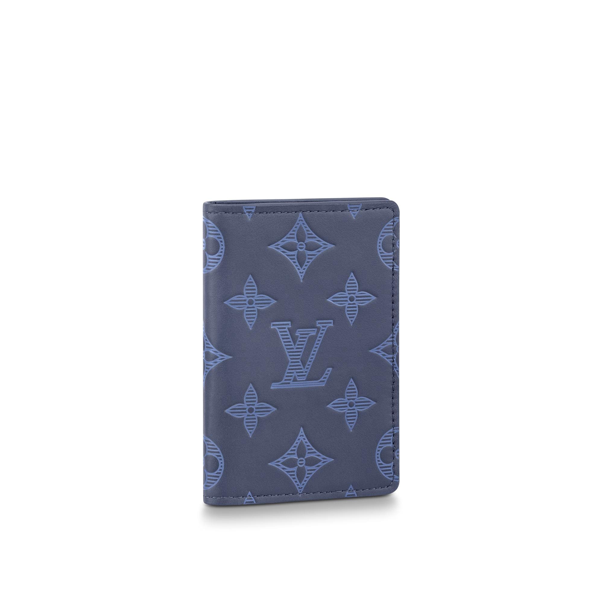 Louis vuitton discount organiser